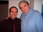 Con Ruggero Raimondi (basso), Monte-Carlo 2003.JPG